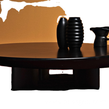520 Accordo Coffee table for Coffee Table